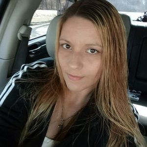 Meet your Posher, Stacy